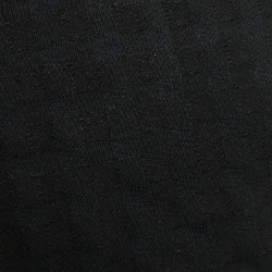 ジャンニロジュディチ GIANNI LO GIUDICE áo khoác lông 643492