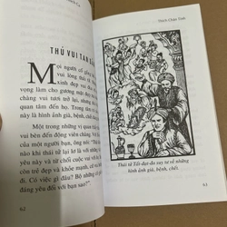 Đức phật thích ca 506656