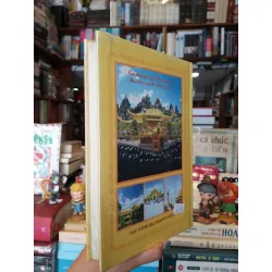 Long hoa trẩy hội - Huỳnh Uy Dũng 698800