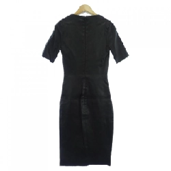 【Mã giảm giá】CUSHNIE ET OCHS Đầm 648040