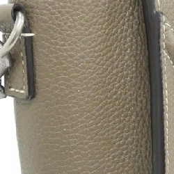 Celine Luggage Nano Shopper 189243DRU Túi - Hàng hiệu Chính hãng 772008