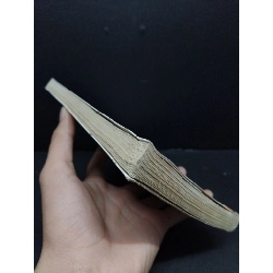 Miên man tùy bút mới 70% ố ẩm 2007 HCM2207 Lý Lan VĂN HỌC 916130