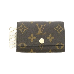 Louis Vuitton Monogram Multi-Case M62630 - Hàng hiệu Authentic
