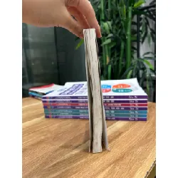 Khởi nguồn của hạnh phúc – Võ Trung Dũng (tuyển soạn)