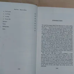 The Sex Game - Jessie Bernard 1007193