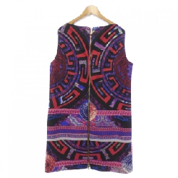 Váy đầm VERSACE - Hàng hiệu Authentic 819576