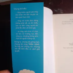 Trầm lặng sức mạnh tiềm ẩn của người hướng nội 746185