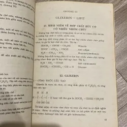 HÓA HỌC 12 (XB 2002) 993831