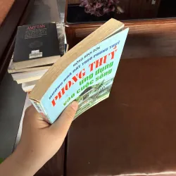 PHONG THỦY ỨNG DỤNG VÀO CUỘC SỐNG – HƯỚNG NHÀ ĐẤT THEO PHONG THỦY 976006