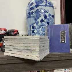 Nhâtk ký hướng thói đường full kèm pk 752374