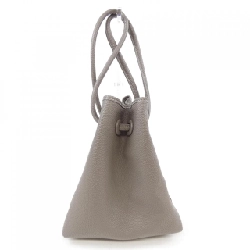 Túi VASIC - Hàng hiệu Authentic 830915