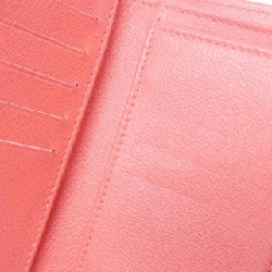 Chanel 84425 Ví - Hàng hiệu Chính hãng 806337