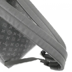 Ba lô Louis Vuitton Monogram Eclipse M43186 610213