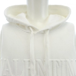 Áo khoác VALENTINO - Hàng hiệu Authentic 900450