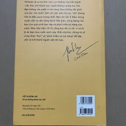 Viết đi đừng sợ 977305