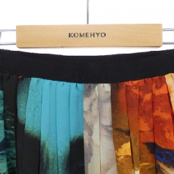 Váy Paul Smith - Hàng hiệu Authentic 813409