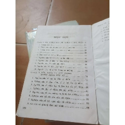 Phong thủy tìm hiểu về nữ giới 2008 (Sách tâm lý học - giới tính) VAVO1304-AK3ST2 1012349