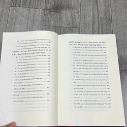 Siêu hình học. 4a1 544928