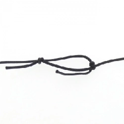 Pomerato Dodo Necklace - Hàng hiệu Chính hãng 844456