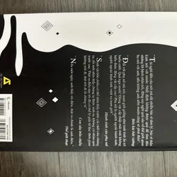 Thiên tài bên trái kẻ điên bên phải 592316