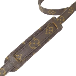 Dây đeo vai Monogram Louis Vuitton J75011 625452