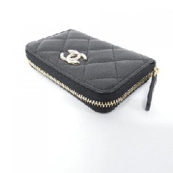 Chanel AP4904 Ví tiền - Hàng hiệu Chính hãng 769809