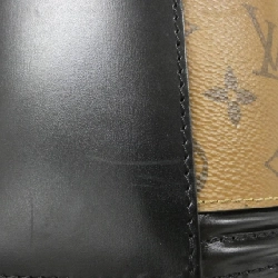 Túi xách Louis Vuitton Monogram Reverse Cannes M43986 - Hàng hiệu Chính hãng 805412