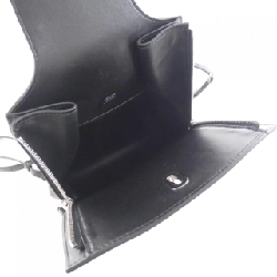 Balo Hermès GR24 071346CK 609126