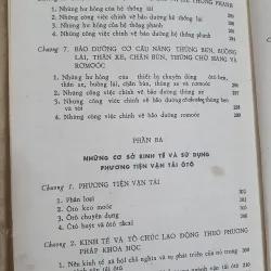 ÔTÔ CẤU TẠO  1008509