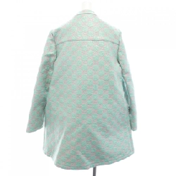 【Mã giảm giá】Gucci GUCCI Áo khoác 637055