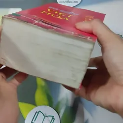 Từ Điển Việt Hoa - Kim Anh & Lệ Hằng 727299