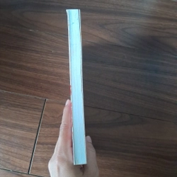 Jamboy chàng trai ngọt ngào 510043