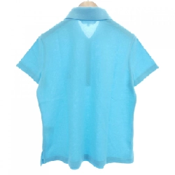 Áo polo LEONARD SPORT - Hàng hiệu Authentic 826863