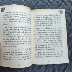 Dấu Ấn 12 Con Giáp - Sửu (Cô Đơn Trong Vũ Trụ) (Kèm Bookmark) - Giá bìa 55k 592658