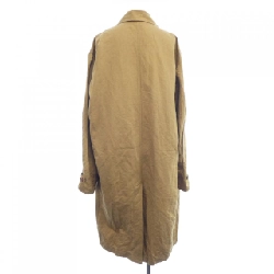 【Mã giảm giá】Áo khoác Forty Five RPM 45 RPM 639404