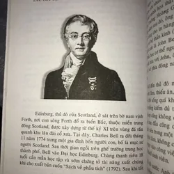 Kể chuyện 22 danh nhân y học  714159