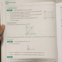 Sách Tiền Đề Nền Tảng Toán- Ngọc Huyền LB 747520