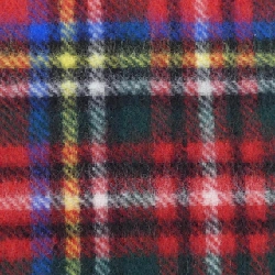 Khăn quàng cổ JOSHUA ELLIS - Hàng hiệu Authentic 833814