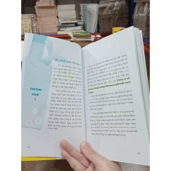 Bí quyết kiểm soát cơn giận - Kuranari Hiroshi (Huyền Trâm dịch) 459686