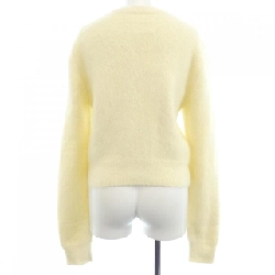 【Khuyến mãi】Áo cardigan Maison Margiela 639098