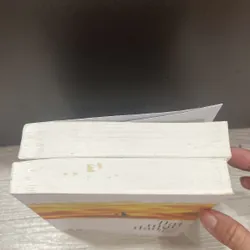 Đại mạc dao. 735617