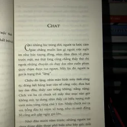 Người cũ còn thương - Nguyễn Ngọc Thạch 797434