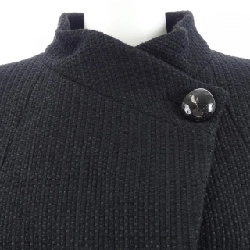 Áo khoác CHANEL P51037V38048 - Hàng hiệu Chính hãng 822366