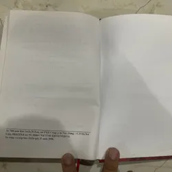 Tuổi thơ dữ dội - Phùng Quán 589081