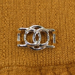 【Mã giảm giá】Chanel CHANEL Leggings 654697