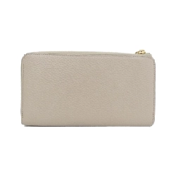 Ví Louis Vuitton Trianon Porte-Feuille Comet M63104 - Hàng hiệu Chính hãng 770796