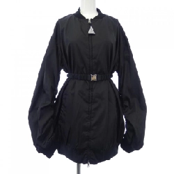 【Mã giảm giá】Moncler MONCLER Áo khoác