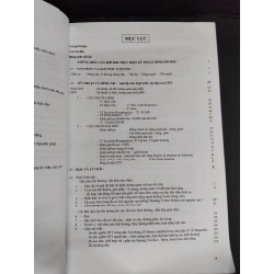 [Phiên Chợ Sách Cũ]  Hình Ảnh Học Sọ Não X Quang Lớp Điện Toán - Cộng Hưởng Từ - Jacques Clarisse 0612 333912