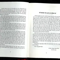 TỪ ĐIỂN THIÊN VĂN HỌC VÀ VẬT LÝ THIÊN VĂN 1013586