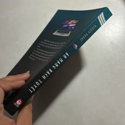 Án mạng Bạch Tuyết 736591